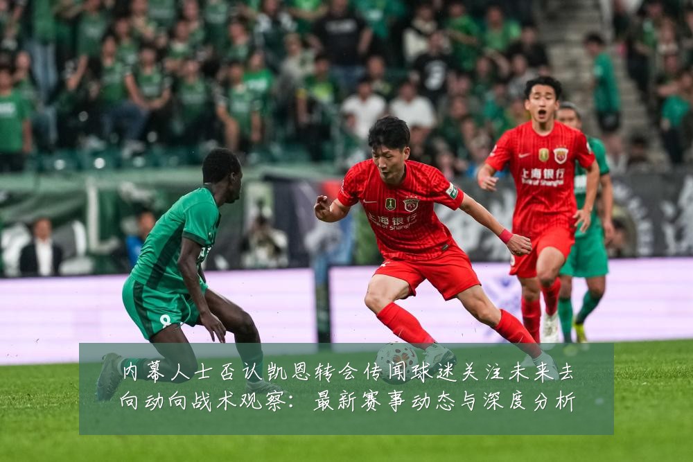 内幕人士否认凯恩转会传闻球迷关注未来去向动向战术观察:最新赛事动态与深度分析